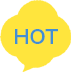 HOT
