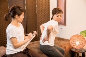 腰痛海水温熱navis