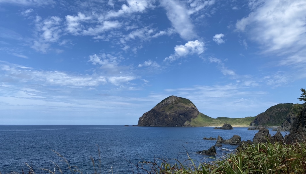 海　アトピー性皮膚炎