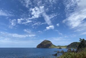 海水温熱療法の量子力学的観点からのメカニズム